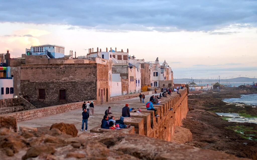 Essaouira-Coastal-Charm-and-Artistic-Vibes